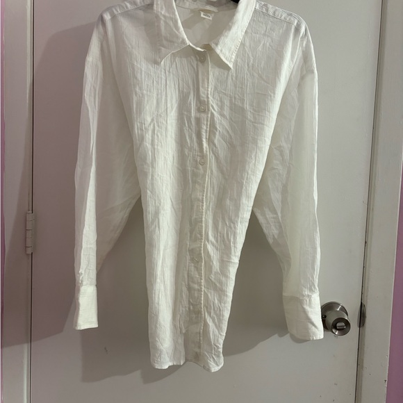 Bundle - Picture 4 of 8